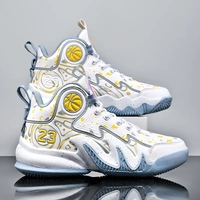 Chaussures de sport décontractées respirantes en gros, nouveau design, baskets confortables, nouveau style, chaussures de marche à lacets