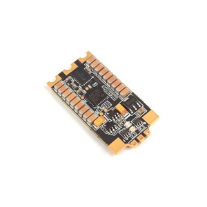 Holybro Tekko32 F4 Mini Racing <b>Drone</b> <b>Accessories</b> 45A Esc Remote Control PC Material 45A Battery Power 45A Motor - Product Image 2