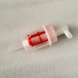 WD Best Quality Blanket Suction Filter 00.580.4888 WK31/5 Fluid Filter for Heidelberg Offset <b>Printing</b> <b>Machine</b> Spare Parts - Product Image 1
