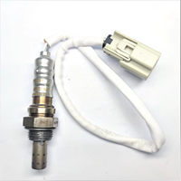 Nouveau capteur d'oxygène O2 pour Ford F150 3.5L 3.7L 234-4490 Be5Z-9G444-C Br3Z-9G444-A Bl8Z-9G444-A Be5Z-9G444-A Be5Z-9F472-B