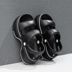 Fabricantes Llama Pulgadas Chaines Arabian Cuir Open Sanrio Pins Y & S Tecnología Stiches baratos <span class=keywords><strong>Nevada</strong></span> Eva Zuecos - Product Image 2