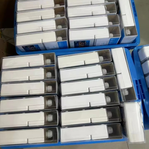 Régulateur de commutation de tension automatique AVS 30A, protecteur de surtension de climatisation haute puissance - Product Image 6