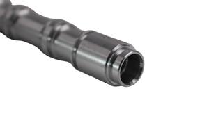 Arbre à cames 6G72 MD145656 MD145655 MD126155 pour Mitsubishi <span class=keywords><strong>V33</strong></span> V43 G6AT Pajero /Delica/ Eclipse - Product Image 3