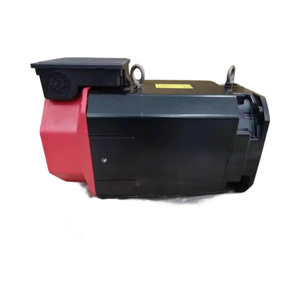 Motor Accesorio para Robot de Automatización Industrial A06B-1409-B503 - Product Image 2