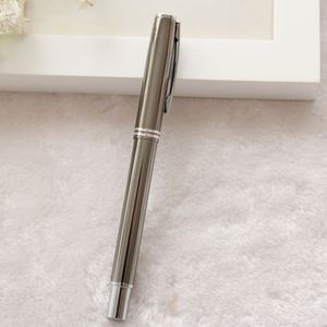 Bolígrafo con Línea de Producción y Marcas de Bolígrafos OEM - Product Image 3