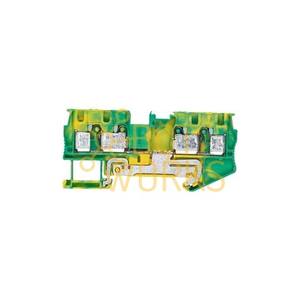 Siemens 8WH60040CG07 - Nuovo - Product Image 1