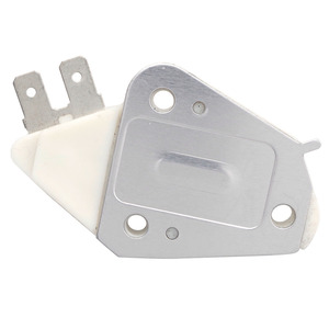 Régulateur d'<span class=keywords><strong>alternateur</strong></span> de voiture Fabricant chinois Régulateur d'<span class=keywords><strong>alternateur</strong></span> pour voiture <span class=keywords><strong>et</strong></span> A70-0280 à usage intensif - Product Image 4