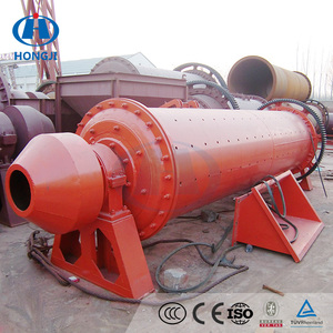 चीन हुबेई ऊर्जा ने पत्थर पाउडर पीसने की कीमत के लिए एक मोटर और इंजन के साथ ईंधन की बचत की - Product Image 3