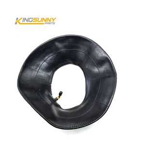 Accessoires pour caméra, chambre à air <span class=keywords><strong>13</strong></span> <span class=keywords><strong>pouces</strong></span> 13X5.00-6 pour VTT, kart, <span class=keywords><strong>scooter</strong></span>, moto, moto tout-terrain FLJ K6, <span class=keywords><strong>pneu</strong></span> intérieur <span class=keywords><strong>13</strong></span>*5.00-6 - Product Image 2