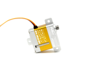 Servo Digital de Alto Torque FEETECH FT3332M para Planeadores de Ala Fija Grandes, Alerones, Tren de Aterrizaje Retráctil, Piezas de Aviones RC