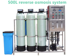 Système de filtration de l'<span class=keywords><strong>eau</strong></span> ultra filtration système de filtration de l'<span class=keywords><strong>eau</strong></span> d'urgence comprimés de <span class=keywords><strong>traitement</strong></span> de l'<span class=keywords><strong>eau</strong></span> <span class=keywords><strong>potable</strong></span> - Product Image 3