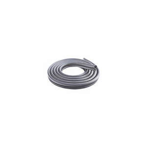 Renault 9 Trunk <b>Seal</b> R9 7702252304-CK Made in Turkey - Product Image 2