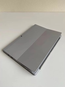 Tablette professionnelle <span class=keywords><strong>Surface</strong></span> <span class=keywords><strong>Pro</strong></span> 7+ 12,<span class=keywords><strong>3</strong></span> pouces 2736x1824 Écran tactile <span class=keywords><strong>I5</strong></span>-1135G7 16 Go 512 Go SSD Wi-Fi 6 amovible Batterie 15H - Product Image 6