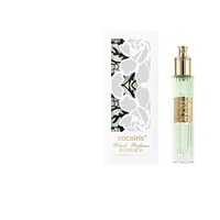 Mini parfum de voyage 20 ml, brume corporelle florale, parfum léger longue durée, spray pour femmes, parfums arabes pour femmes, originaux