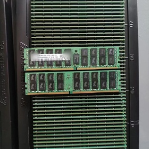 3200Hz ECC Reg sever Bộ nhớ DDR4 RAM Bộ nhớ RAM 64GB M393A8G40BB4-CWE DDR4 RAM - Product Image 6