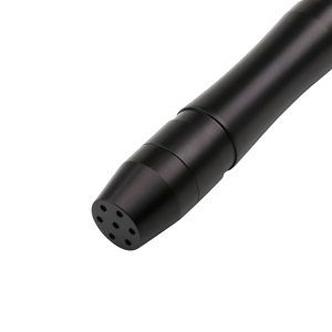 Txqsaber A09, jouet épée pour enfants très vendu, LED clignotante avec effets sonores, épée laser <span class=keywords><strong>requin</strong></span> pour enfants, accessoires de cosplay - Product Image 5