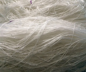 Đôi Thắt Nút 210d/6 Lưới Đánh Cá Nylon Multifilament Fishing <span class=keywords><strong>Net</strong></span> Bán Hàng - Product Image 5