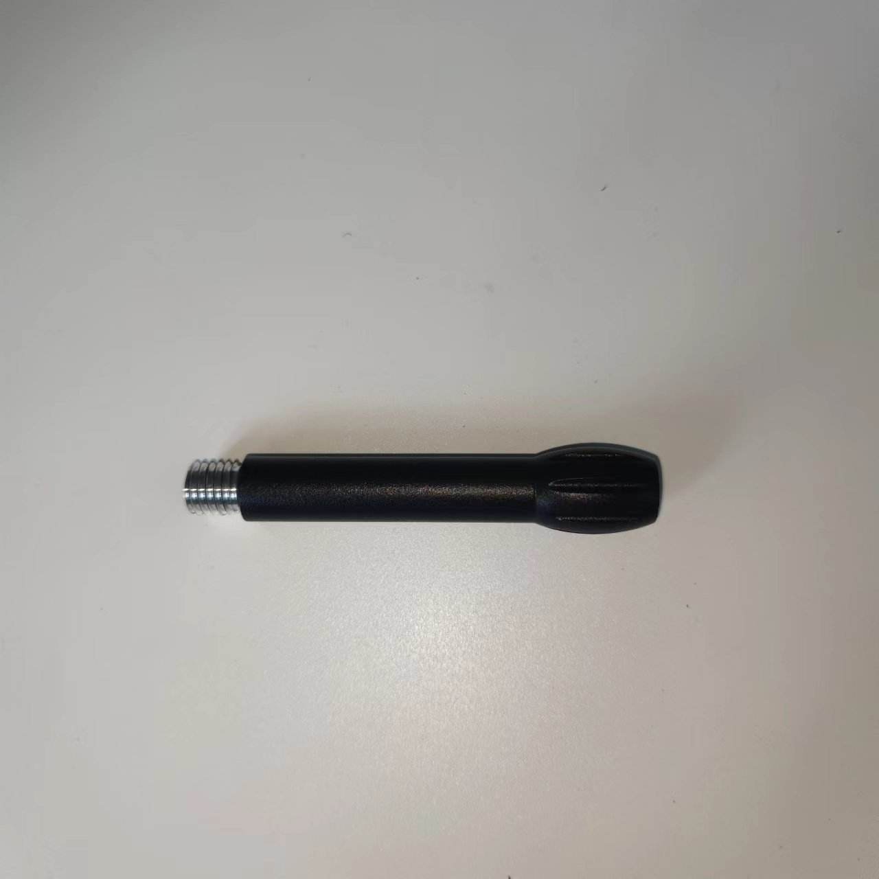 Tige d'extension de table 10CM