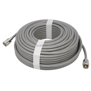 Antenas <span class=keywords><strong>Dipolo</strong></span> Plegables de Banda Ancha <span class=keywords><strong>HF</strong></span> Yaesu YA-30 - Product Image 3