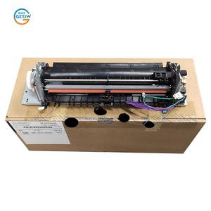 Unidad de Fusión RM1-8606 RM2-5178 RM1-8062 para <span class=keywords><strong>HP</strong></span> <span class=keywords><strong>CP1515n</strong></span> CP1518M351, M451, M375, M475, M476, CP2025 CM2320, CP1215, CP1515, CP1518ni - Product Image 4