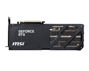 การ์ดจอเกมมิ่ง GeForce RTX5070 Ti 16G SHADOW 3X OC รุ่นใหม่ล่าสุด หน่วยความจำวิดีโอ 16GB GDDR7 256บิต 28Gbps - Product Image 2