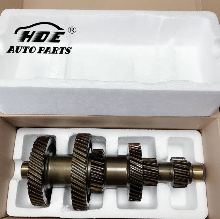 ME504430 ME504431 ME608107 Transmission Parts for Mitsubishi
