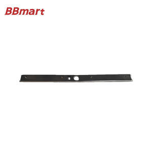 A1408204764 bbmart กันชนหลังรถยนต์สำหรับ Mercedes <span class=keywords><strong>W140</strong></span> S - Product Image 2