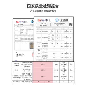 Customizable Drawstring <b>Canvas</b> <b>Backpack</b> Eco-Friendly Blank Storage Double-Shoulder Cotton Bag For General Packaging Zhejiang - Product Image 3