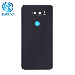Custodia In Silicone Gel TPU Trasparente Per Oukitel C32 8447079058754
