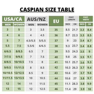 Nuevas Llegadas Zapatos de Playa para <span class=keywords><strong>Mujer</strong></span> Estilo Europeo Unisex Deportivos Negros para Correr en el Agua Tipo Calcetín de Piel Antideslizantes de Secado Rápido - Product Image 4