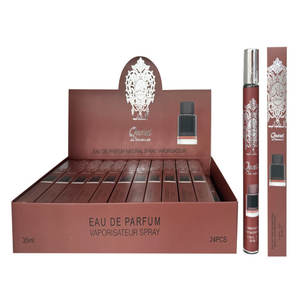 Al Shabaab 35ML - Product Image 1