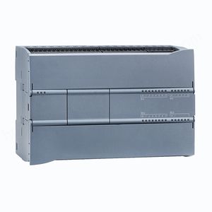 Fiche de connexion Plc DP PROFIBUS 6ES7972-0BB12-0XA0 - Product Image 6