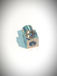 Các thành phần xgpon/xgspon truyền thông quang học - Product Image 4