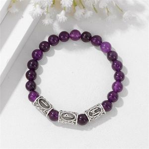 Ethnic <b>Leather</b> <b>Bracelet</b> Wholesale Bulk Discount Black Carbon Fiber Holiday Gift for Women Gram Weight per Piece - Product Image 1