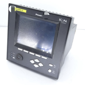 S7550b0c0b6e0kwbr0a HMI ใหม่ ของแท้ พร้อมส่ง ระบบอัตโนมัติในอุตสาหกรรม ชุดควบคุม PLC สำหรับการเขียนโปรแกรม - Product Image 1