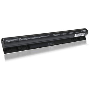Thay Thế Pin Máy Tính Xách Tay G400S G500S Cho Lenovo <span class=keywords><strong>G40</strong></span> G50 Z50 G50-70 Z40-70 Z50-70 <span class=keywords><strong>G40</strong></span>-70 Z710 G505S G510S L12L4A02 L12M4E01 - Product Image 2