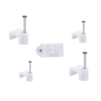 Connecteur à bornes à vis isolées de marque propre, fabriqué en usine (OEM/ODM), conforme aux normes australiennes