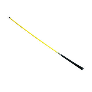 Venta al por mayor caliente Práctica <span class=keywords><strong>de</strong></span> <span class=keywords><strong>golf</strong></span> Putters Swing Trainer Aid Power Warm Up Stick <span class=keywords><strong>Golf</strong></span> Swing Speed Sticks - Product Image 1