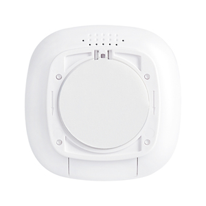 Sistema de alarma de seguridad inteligente para el hogar con monitor de calidad del aire y humedad de temperatura interior - Product Image 3