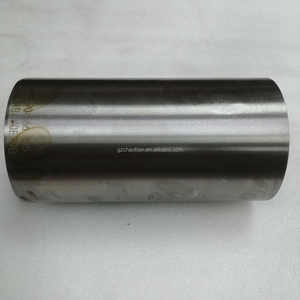 엔진 부품 6BT 엔진 실린더 라이너 키트 6BT 라이너 + 피스톤 키트 + 피스톤 링 6BT 엔진 수리 키트 3917619 3904166 디젤 부품 - Product Image 5