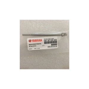 เพลา KM1-M710S-A0X สำหรับ KM1-M710S-00X เครื่อง YV100II ยามาฮ่า - Product Image 1