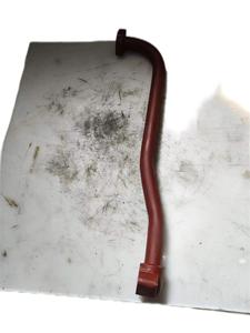 4WG200กระปุกเกียร์ Zf WG200ประกอบฟาง4644 221 <span class=keywords><strong>877</strong></span> - Product Image 5