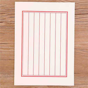 Juego de blocs de notas magnéticos de pájaros de temporada reciclables actuales, 12 diseños, Blocs de 30 hojas, lista de compras, notas para hacer - Product Image 6