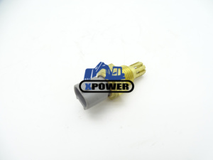 Nouveau capteur de température d'air d'admission du moteur diesel XPower 1J574-59680 pour moteurs V3307/V3800/V6108 - Pièce de rechange - Product Image 2
