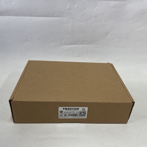 หน้าจอสัมผัส Weinview HMI รุ่น TK6072iP - Product Image 1