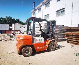 איכות גבוהה מיני דיזל מלגזה 2ton 3ton 5ton 5ton ביעילות בשימוש משק נמוך מחיר למכירה-<span class=keywords><strong>heli</strong></span> k20 k35 k50 חדש הילוכים מנוע מנוע - Product Image 5