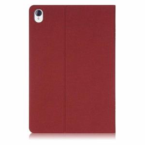 เคสหนัง PU แบบพับได้สำหรับ Huawei <span class=keywords><strong>Mediapad</strong></span> <span class=keywords><strong>M6</strong></span> <span class=keywords><strong>10.8</strong></span> 2019 แท็บเล็ต สมาร์ทคัฟเวอร์ เคสบางเฉียบ - Product Image 2