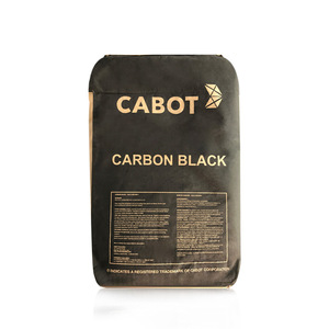 CABOT CARBON BLACK BP2000/N330/VXC-72/VXC72/LITX 200/570/660R/400R/880/430/99R/ME/MH/330R/BP200/PB3200/VXC605 605/VXC305 305/ML - Product Image 5