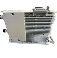 RRU5818 02313BDE WD5MRRUSKF0B Infraestructura inalámbrica 2615MHz (8*40W)