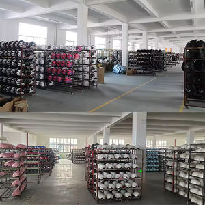 Usine en gros rose enfants dessin animé mignon requin 3/4 ouvert demi visage vélo <span class=keywords><strong>moto</strong></span> <span class=keywords><strong>casque</strong></span> pour enfants - Product Image 5